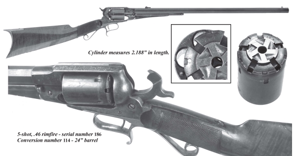 Lead Round Balls - .454 Dia - .44 Cal - The Gun Works Muzzleloading Emporium