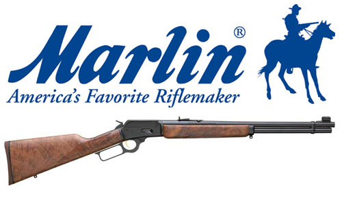 Marlin Firearms