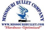 Missouri Bullet Company