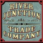 River Junction Trade Co.