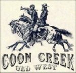 Coon Creek Old West